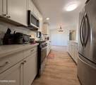 3810 Amber Street - Photo 7