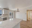 3810 Amber Street - Photo 8
