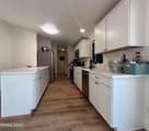 3810 Amber Street - Photo 9