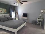 4320 Margoree Lane - Photo 18