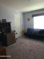 4320 Margoree Lane - Photo 29