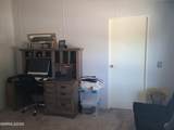 4320 Margoree Lane - Photo 30