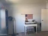 4320 Margoree Lane - Photo 31