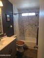 4320 Margoree Lane - Photo 33