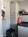 4320 Margoree Lane - Photo 36