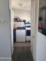 4320 Margoree Lane - Photo 37
