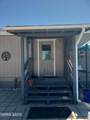4320 Margoree Lane - Photo 38