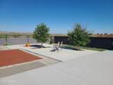 4320 Margoree Lane - Photo 39