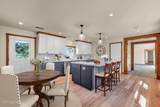 547 River Lane - Photo 8