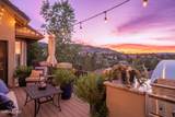 4905 Mountainshyre Road - Photo 44