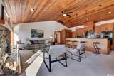 572 Rockrose Court - Photo 8