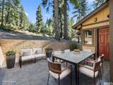 449 Andria Drive - Photo 35