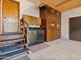 449 Andria Drive - Photo 36