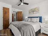 449 Andria Drive - Photo 39