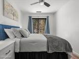 449 Andria Drive - Photo 40