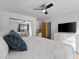 449 Andria Drive - Photo 42