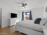 449 Andria Drive - Photo 43