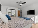 449 Andria Drive - Photo 44