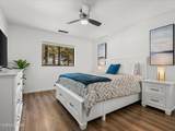 449 Andria Drive - Photo 45