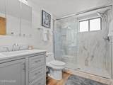 449 Andria Drive - Photo 46