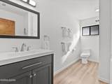 449 Andria Drive - Photo 47