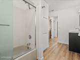 449 Andria Drive - Photo 48