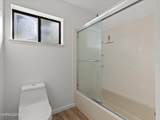 449 Andria Drive - Photo 49