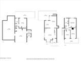 449 Andria Drive - Photo 50