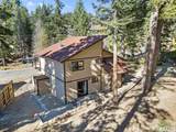 449 Andria Drive - Photo 54