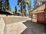 449 Andria Drive - Photo 55