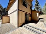 449 Andria Drive - Photo 56