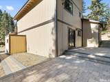 449 Andria Drive - Photo 57