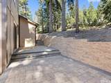 449 Andria Drive - Photo 58