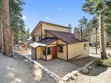 449 Andria Drive - Photo 59