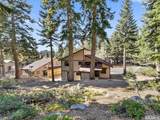 449 Andria Drive - Photo 60