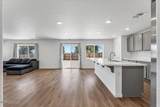 6778 Shell Court - Photo 10