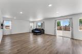 6778 Shell Court - Photo 11