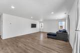 6778 Shell Court - Photo 12