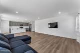 6778 Shell Court - Photo 13