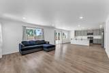 6778 Shell Court - Photo 14