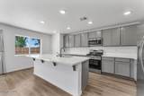 6778 Shell Court - Photo 15