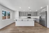 6778 Shell Court - Photo 16