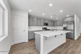 6778 Shell Court - Photo 17