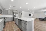 6778 Shell Court - Photo 18
