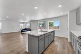 6778 Shell Court - Photo 19
