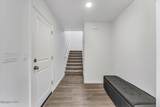 6778 Shell Court - Photo 20