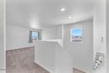 6778 Shell Court - Photo 21