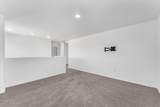 6778 Shell Court - Photo 22