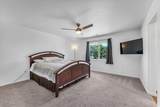 6778 Shell Court - Photo 23