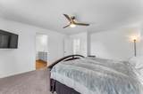 6778 Shell Court - Photo 24